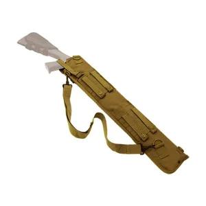 [콘도르] 148 샷건용 케이스 (코요테)