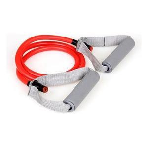 [OFKK1NRP]업앤쉐이프 튜빙밴드 레드  운동 스쿼트 허벅지