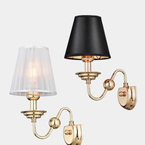 [OFK4801S]인테리어 실내 거실조명 벽등 무드등 인테리어