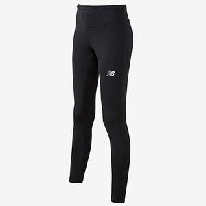 [뉴발란스][뉴발란스 레깅스] Accelerate 레깅스- NBNSC4S072_19 (S11887141)