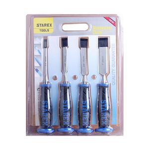 [OFK3OMP9]조각기 목공구 목공용 끌 목공끌 조각끌