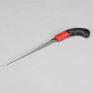 [OFM61PS9]쥐꼬리톱 SM RS21  210MM  1761746