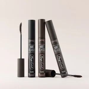 [1+1] 투쿨포스쿨 아트클래스 매지컬 픽싱 마스카라 7g 3colors