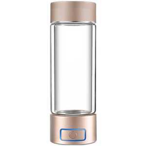 수소수 생성기 수소발생기 약알칼리수정수기 환원수기