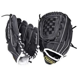 에이치플러스몰 스타 파워플레이 야구글러브 WG3100L5-03 11.5 아동용글러브 주니어용글러브