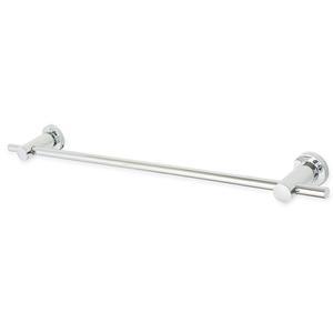 [RGK72SQ0]욕실 만능 수건걸이 화장실 타올걸이 수건행거