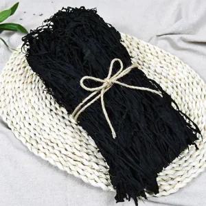 완도 햇 건미역 100g x 5봉