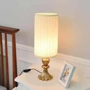 [RGL834R7]루미아데코 로니 엔틱 단 스탠드 무드등 수유등