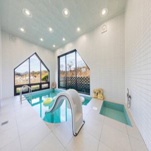 [강원] 뭇별키즈풀빌라(강원, 춘천)