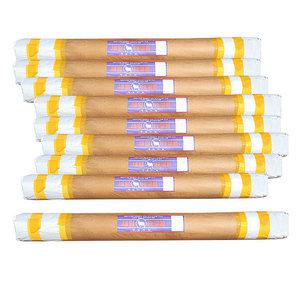 국산 고급 신재 비닐 롤 통 타갬 PE필름 두께 0.1mm 총길이 85M 대용량 900mm 1200mm 1500mm