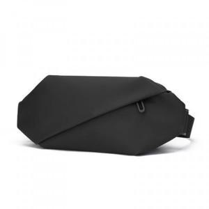 코스백 루즈앤라운지가방 복조리백 백 URS2065017 (3frtO)