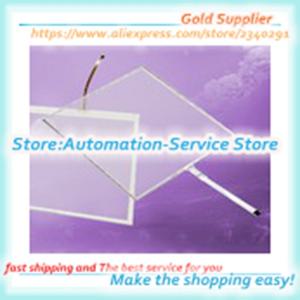 터치 스크린 유리 패널 E000536 SCN-A5-FZT-15.6-Z01-0H1-R