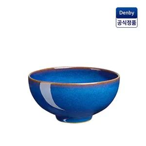 [AK플라자] [덴비] 임페리얼 블루 국 공기_sw