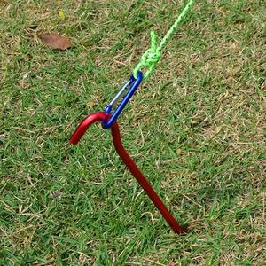 [MEK77322_53D4]조이 단조팩 로프 스 토퍼 세트 땅콩스