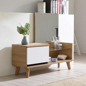 [ME27LO5Q_52AN]서랍장 좌식화장대 C744 시즌2 5colors