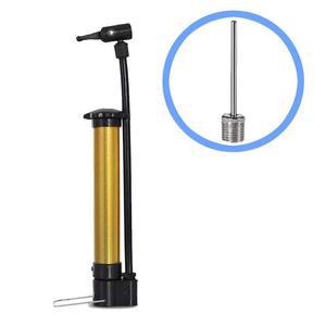 [ME1L4189_53D1]자전거 타이어 에어 공기 펌프 주입기