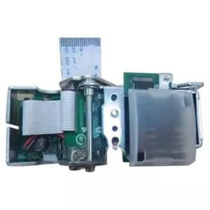 새로운 일반 NCR ATM 기계 부품 카드 리더기 IC 모듈 0090022326 009-