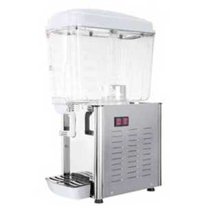 식혜 기계 음료수 디스펜서 식당 회전 냉각기 찜질방