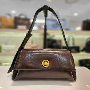 [오야니] 오야니 에그락숄더크로스백OBSBSD16200