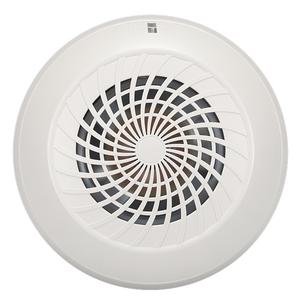 스피커 천정 원형 노출 CS-503FE