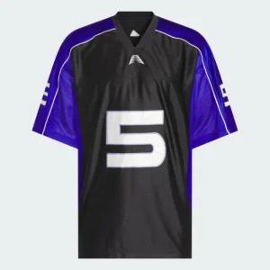 25SS 아디다스 반팔 티셔츠 JC7849 DOM