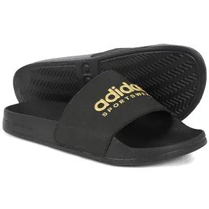 [정품]  아딜렛 샤워 (II0018)