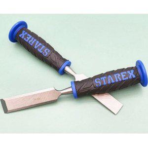 [기타]고품질 주먹끌 고급 목공용 끌 24mm 수공구 목재 도구 목공용품 (WFHV9PS)