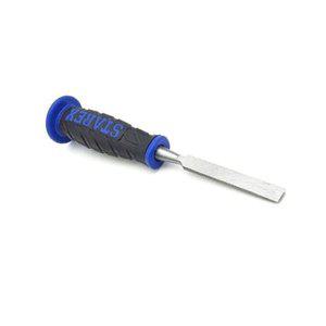 [기타]고품질 조각칼 고급 목공용 끌 14mm 수공구 목재 도구 목공용품 (WFHV9RQ)