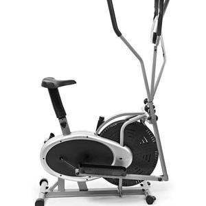 다기능 가정용 피트니스 장비, 헬스장 워커 스텝퍼, 타원형 크로스 트레이너 자전거