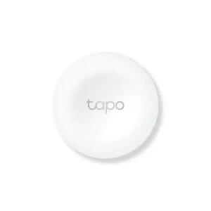 [알티피아]Tapo S200D 원격 스마트 조광 스위치 TAPO H200 연동