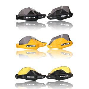 핸드 가드 바람막이 보호 자외선 보호커버 손실드 핸들커버 160 포르자300 차단 겨울