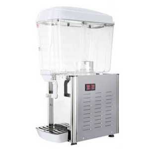 식혜 디스펜서 음료수 기계 주스 레스토랑 찜질방