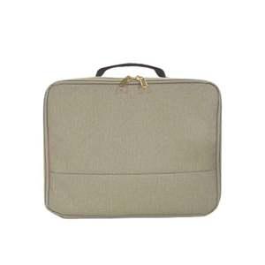 캐논 셀피 CP 1500 포토프린터 시리즈 전용케이스 파우치 가방 악세사리