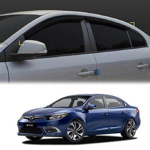 [LFL3N472_56]네오 썬바이져 창문몰딩 SM3 SM3몰딩