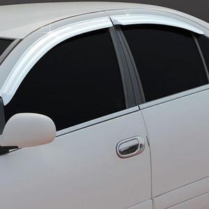 [IXHK0FIV_56]빗물받이 선바이저 SM3 뉴SM3햇빛가리개