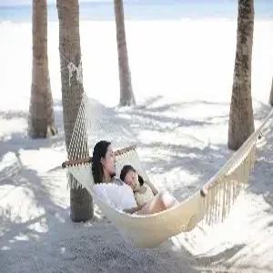 [대구출발] 다낭 자유여행 5일 #왕복항공권 #윙크리버사이드 #라이트시티뷰 #1박온리 #STAY24 #여행자보험 #공항픽업 #맛집예약