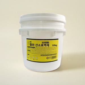 과탄산나트륨 워싱소다 대용량 표백제 과탄산소다 10kg