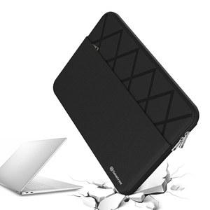 16인치 DELL XPS 16 9640 노트북용 Smatree 16.3인치 노트북 슬리브, Precision 5680/5690 워크스테이션,