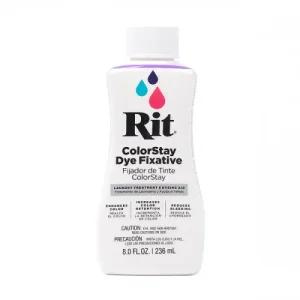 리트다이 보조제 픽사티브 고착제 고정/고착액 236㎖