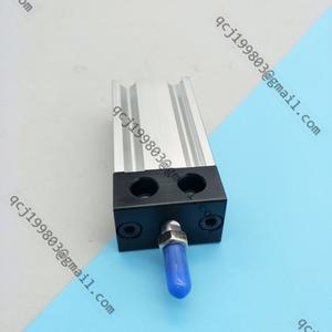 SMD2-L-DA-10-5 DA-10-10 DA-10-15 DA-10-20 DA-10-25 DA-10-30 DA-10-35 DA-10-40 DA-10-45 DA-10-50 plc