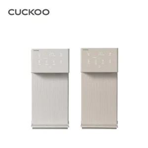 쿠쿠 인스퓨어 미니100 초소형 정수기 CP-AMS100EBE 3년필터관리(self)