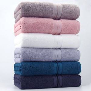호텔 대형 목욕타올 타월 비치 수건 샤워 코튼 바스 두꺼운 욕실 흡수성 큰 고급