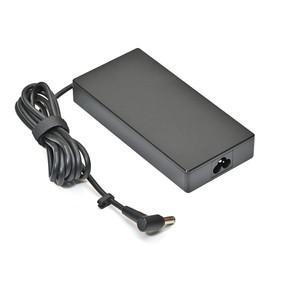 MSI gf63 gv15 GV15-Thin-11SC GF63 Thin 10 11 12세대 인텔 코어 ms-16r5 120W 20V 6A AC 노트북 전원 어