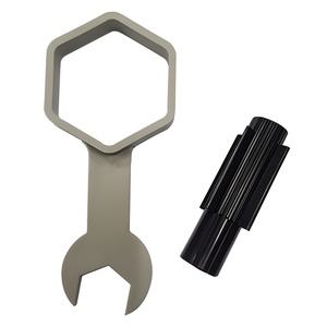 와토스 양변기 조립공구 세트