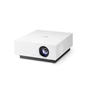 [LG] 시네빔 HU810PW 4K 빔프로젝터 고화질