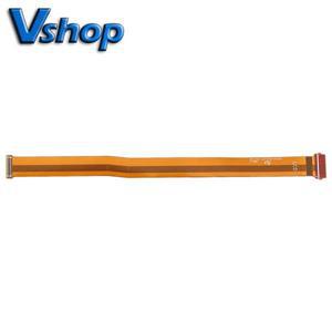 갤럭시 탭 A 10.12019 / SMT515 / T510 태블릿 PC 교체 부품용 LCD 플렉스 케이블