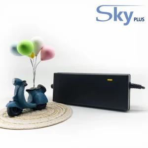 대한민국 SKYPLUS 어댑터 삼성 사운드바 HW-Q60T KC인증 24V 용(전원일체)