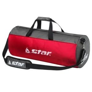 [LFLN1105_58]다용도 스포츠백 옥스포드 볼백 3구 1P