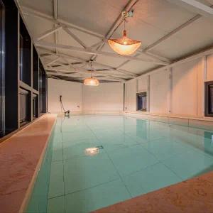 |제주여행| 대한항공 + 가라월라 독채풀빌라 + 렌터카 포함 제주에어카텔