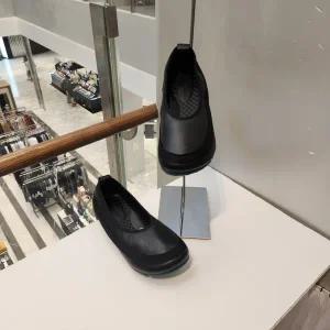 [발리스윗](김해점)말랑굽이지슈즈9SP7WAS03